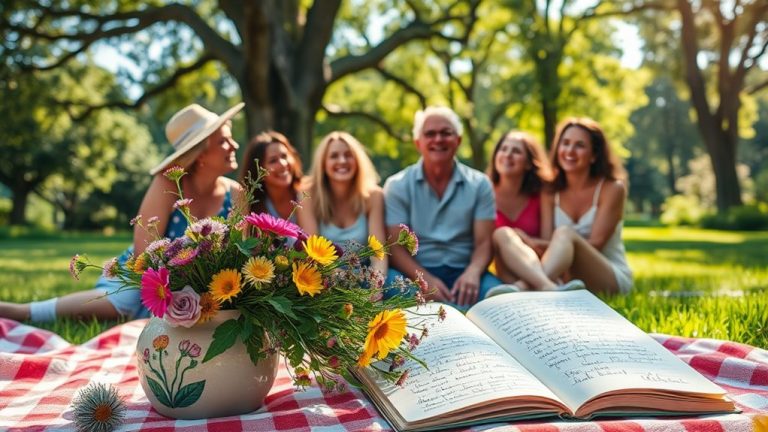 Want More Happiness Start Practicing Gratitude Right Now!